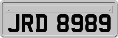 JRD8989