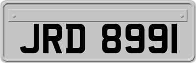 JRD8991