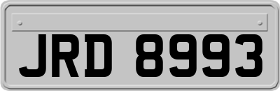 JRD8993