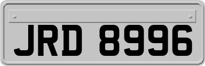 JRD8996