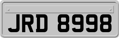 JRD8998