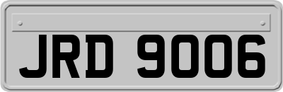 JRD9006