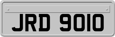JRD9010