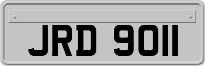 JRD9011
