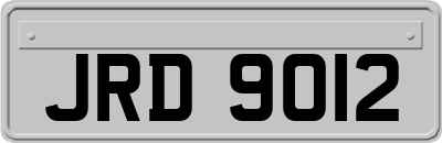 JRD9012