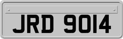 JRD9014
