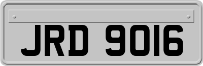 JRD9016