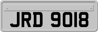 JRD9018