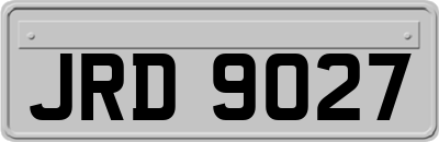 JRD9027