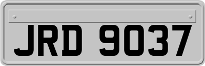 JRD9037