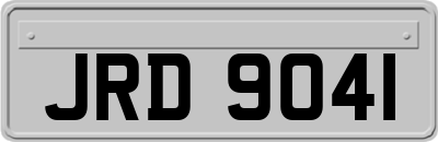 JRD9041