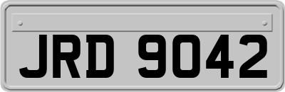 JRD9042