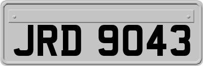 JRD9043