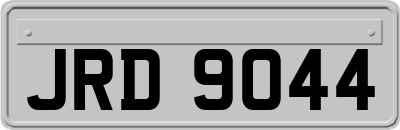 JRD9044