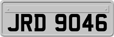 JRD9046