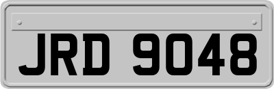 JRD9048