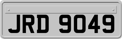 JRD9049