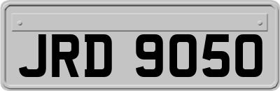 JRD9050
