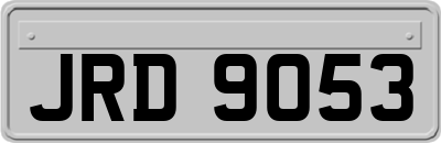 JRD9053