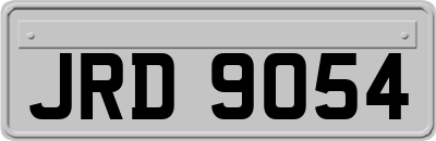 JRD9054