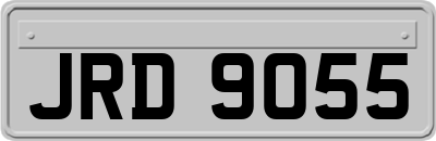 JRD9055