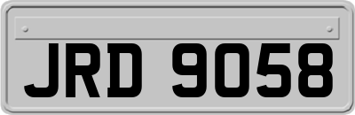JRD9058