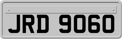 JRD9060