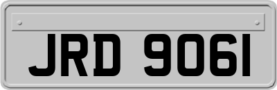 JRD9061