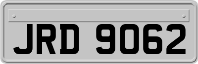 JRD9062