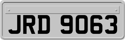 JRD9063