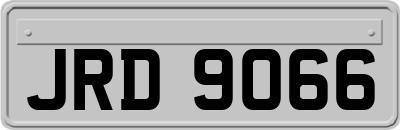 JRD9066