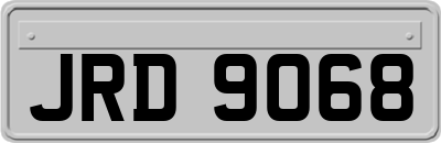 JRD9068