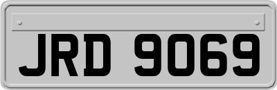 JRD9069