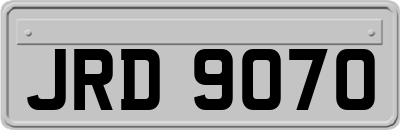 JRD9070