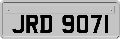 JRD9071