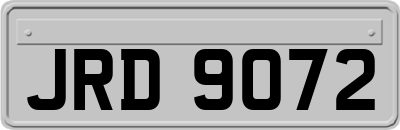 JRD9072