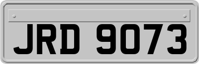 JRD9073