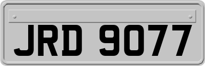 JRD9077