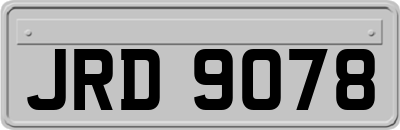 JRD9078