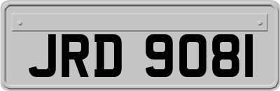JRD9081