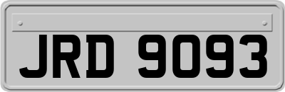 JRD9093