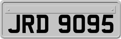 JRD9095