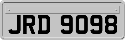 JRD9098