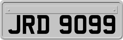 JRD9099