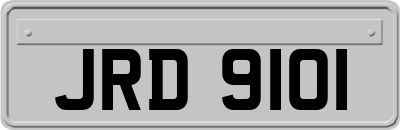JRD9101