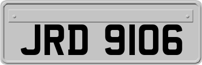 JRD9106