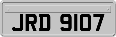 JRD9107