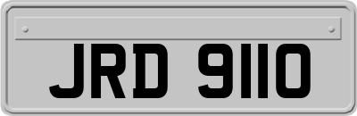 JRD9110
