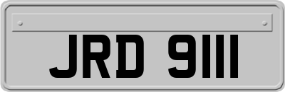 JRD9111