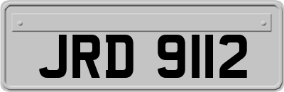 JRD9112